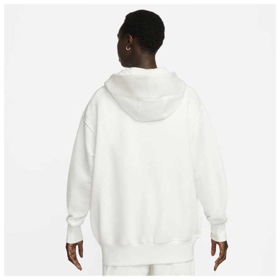 Nike Γυναικεία ζακέτα Sportswear Phoenix Fleece Nike Γυναικεία ζακέτα Sportswear Phoenix Fleece